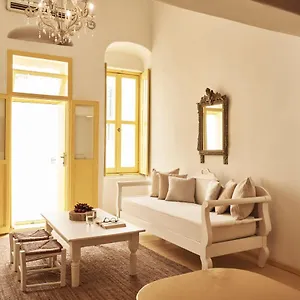  Appartement Town Mansion By Monocle