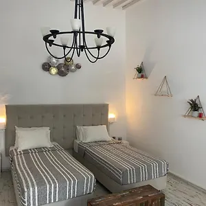  Appartement Budget Downtown Studio - Harma Ii