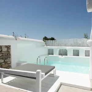  Hébergement de vacances Casa Bo Private Pool By Monocle